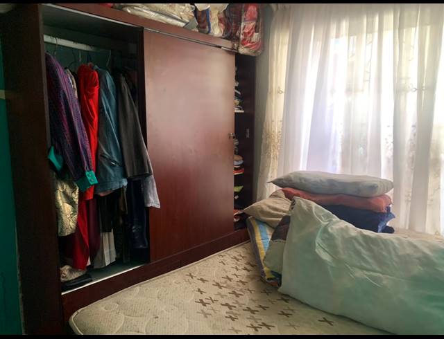 3 BEDROOM HOUSE FOR SALE IN LAKESIDE